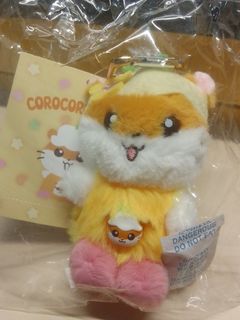 （分類：）位於 。 由 ckuririn 提交（商品編號 1462706342，圖片 1）。簡介： 。