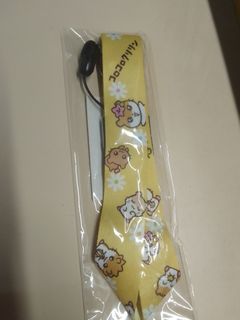 （分類：）位於 。 由 ckuririn 提交（商品編號 1462707244，圖片 1）。簡介： 。