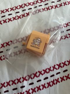 （分類：）位於 。 由 jokecoffee___ 提交（商品編號 1462859382，圖片 1）。簡介： 。
