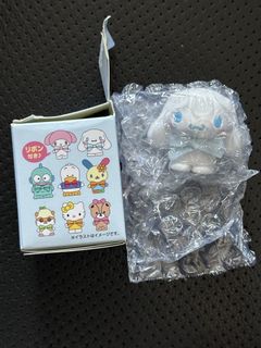 （分類：）位於 。 由 angelchip 提交（商品編號 1462740158，圖片 1）。簡介： 。