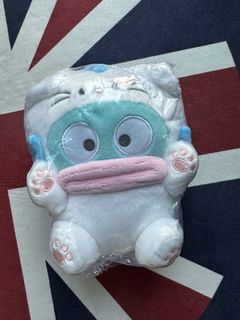 （分類：）位於 。 由 kk_merci 提交（商品編號 1462781356，圖片 1）。簡介： 。