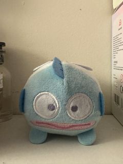 (Category: ) located in . Submitted by alysaleee (Listing ID 1462799096, Image 1). Description: .