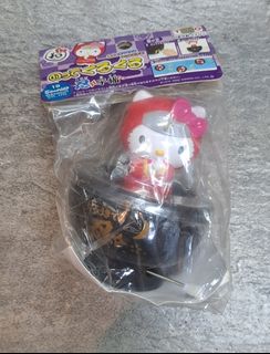 （分類：）位於 。 由 mky4698 提交（商品編號 1462815111，圖片 1）。簡介： 。