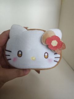 （分類：）位於 。 由 car0103 提交（商品編號 1462706496，圖片 1）。簡介： 。