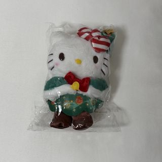 由 liccc (刊登 ID 1462791186，圖片 1) 提交，位於 的 (類別：)，說明：。