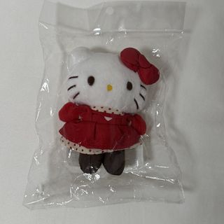 由 liccc (刊登 ID 1462791732，圖片 1) 提交，位於 的 (類別：)，說明：。