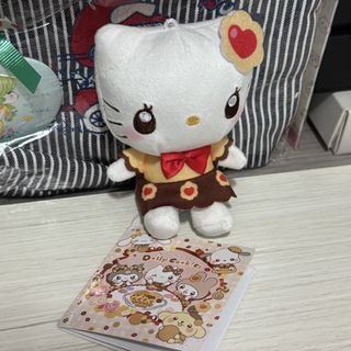 （分類：）位於 。 由 babacv3 提交（商品編號 1462839143，圖片 1）。簡介： 。