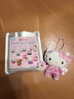 （分類：）位於 。 由 hellohello22114 提交（商品編號 1462845761，圖片 1）。簡介： 。