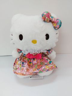 （分類：）位於 。 由 bearbear1818 提交（商品編號 1462846865，圖片 1）。簡介： 。