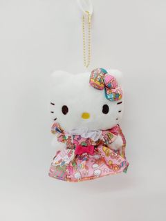 （分類：）位於 。 由 bearbear1818 提交（商品編號 1462847101，圖片 1）。簡介： 。