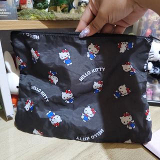(Category: ) located in . Submitted by lovelylovesjapan (Listing ID 1462743162, Image 1). Description: .