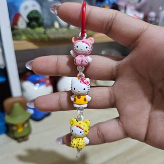 (Category: ) located in . Submitted by lovelylovesjapan (Listing ID 1462739072, Image 1). Description: .