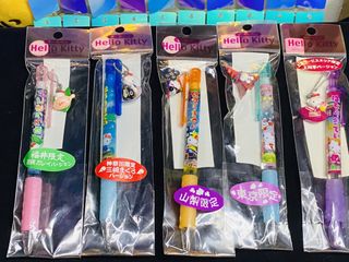 (Category: ) located in . Submitted by kawaii_omocha_est2020 (Listing ID 1462823269, Image 1). Description: .