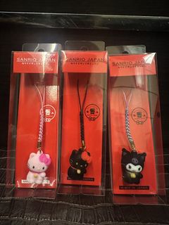 （分類：）位於 。 由 lv2008 提交（商品編號 1462722744，圖片 1）。簡介： 。