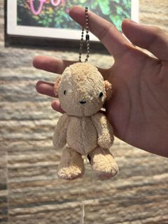 (Category: ) located in . Submitted by squishycorner (Listing ID 1462722807, Image 1). Description: .