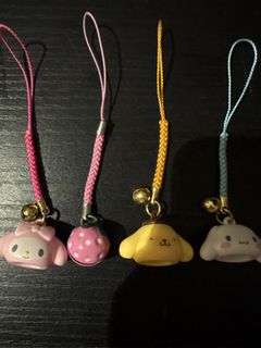 (Category: ) located in . Submitted by miffyleaf (Listing ID 1462868529, Image 1). Description: .