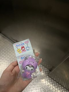 （分類：）位於 。 由 ccccc0612 提交（商品編號 1462759130，圖片 1）。簡介： 。