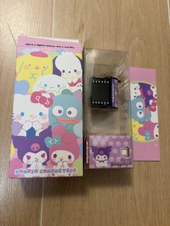 （分類：）位於 。 由 hide.on.bush 提交（商品編號 1462847307，圖片 1）。簡介： 。
