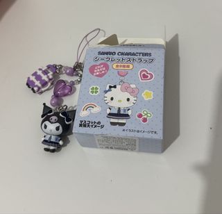 （分類：）位於 。 由 agase_ 提交（商品編號 1462874968，圖片 1）。簡介： 。