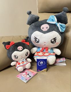 （分類：）位於 。 由 happyfriend00 提交（商品編號 1462851691，圖片 1）。簡介： 。
