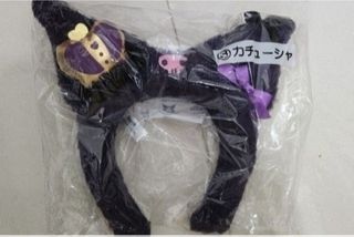 （分類：）位於 。 由 main2888 提交（商品編號 1462692301，圖片 1）。簡介： 。