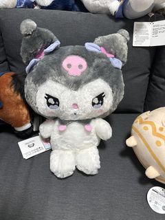 （分類：）位於 。 由 wwshing 提交（商品編號 1462792536，圖片 1）。簡介： 。