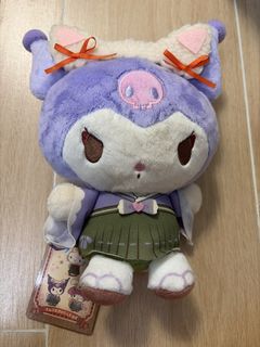 （分類：）位於 。 由 hide.on.bush 提交（商品編號 1462850830，圖片 1）。簡介： 。