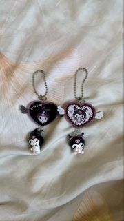 （分類：）位於 。 由 wowowowow88 提交（商品編號 1462741490，圖片 1）。簡介： 。