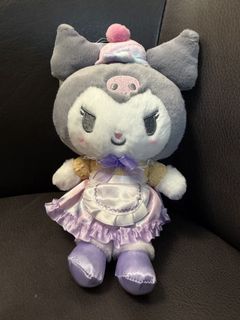 （分類：）位於 。 由 pnc_craft 提交（商品編號 1462866724，圖片 1）。簡介： 。