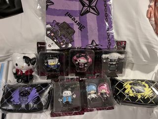 （分類：）位於 。 由 chunkinki 提交（商品編號 1462737356，圖片 1）。簡介： 。