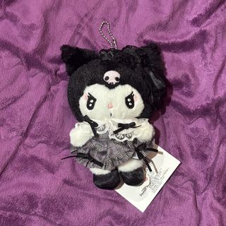 (Category: ) located in . Submitted by mayowmi (Listing ID 1462709232, Image 1). Description: .