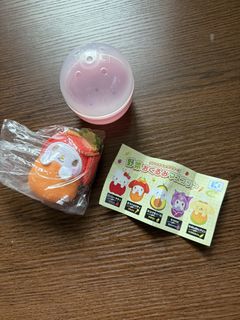 （分類：）位於 。 由 chonganki 提交（商品編號 1462777635，圖片 1）。簡介： 。