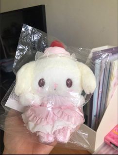 （分類：）位於 。 由 tly114 提交（商品編號 1462821768，圖片 1）。簡介： 。