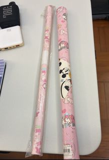 （分類：）位於 。 由 htwong365 提交（商品編號 1462854822，圖片 1）。簡介： 。