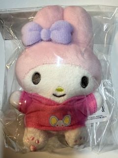 （分類：）位於 。 由 boolu_toy 提交（商品編號 1462876584，圖片 1）。簡介： 。