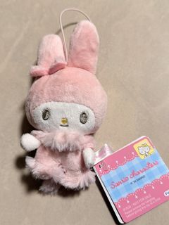 （分類：）位於 。 由 cccccc_cc 提交（商品編號 1462843918，圖片 1）。簡介： 。