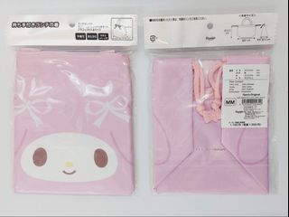 （分類：）位於 。 由 bearbear1818 提交（商品編號 1462845019，圖片 1）。簡介： 。