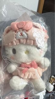 （分類：）位於 。 由 kumokuma 提交（商品編號 1462852294，圖片 1）。簡介： 。