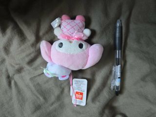 （分類：）位於 。 由 drcobra 提交（商品編號 1462854472，圖片 1）。簡介： 。