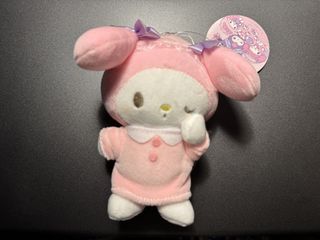 （分類：）位於 。 由 yes877 提交（商品編號 1462877015，圖片 1）。簡介： 。