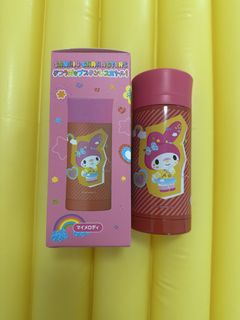 （分類：）位於 。 由 pinky__pig 提交（商品編號 1462713194，圖片 1）。簡介： 。