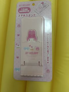 （分類：）位於 。 由 pinky__pig 提交（商品編號 1462722481，圖片 1）。簡介： 。