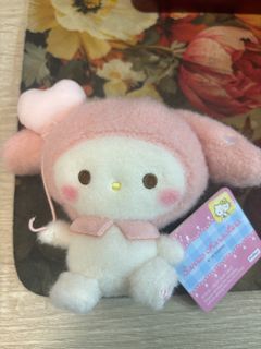（分類：）位於 。 由 assetoli 提交（商品編號 1462829622，圖片 1）。簡介： 。
