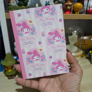 (Category: ) located in . Submitted by lovelylovesjapan (Listing ID 1462730765, Image 1). Description: .