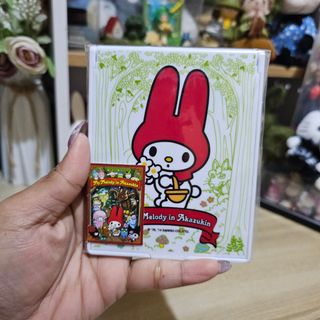 (Category: ) located in . Submitted by lovelylovesjapan (Listing ID 1462734796, Image 1). Description: .