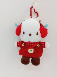 （分類：）位於 。 由 bearbear1818 提交（商品編號 1462849557，圖片 1）。簡介： 。