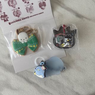 （分類：）位於 。 由 nsvpx8jgng 提交（商品編號 1462751622，圖片 1）。簡介： 。