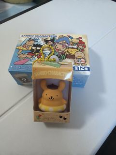 （分類：）位於 。 由 pinky__pig 提交（商品編號 1462781594，圖片 1）。簡介： 。