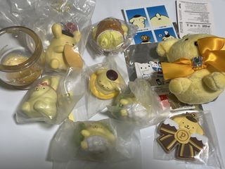 （分類：）位於 。 由 kaman62 提交（商品編號 1462835200，圖片 1）。簡介： 。