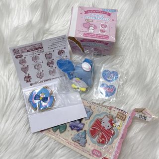 （分類：）位於 。 由 cccccxs 提交（商品編號 1462792002，圖片 1）。簡介： 。